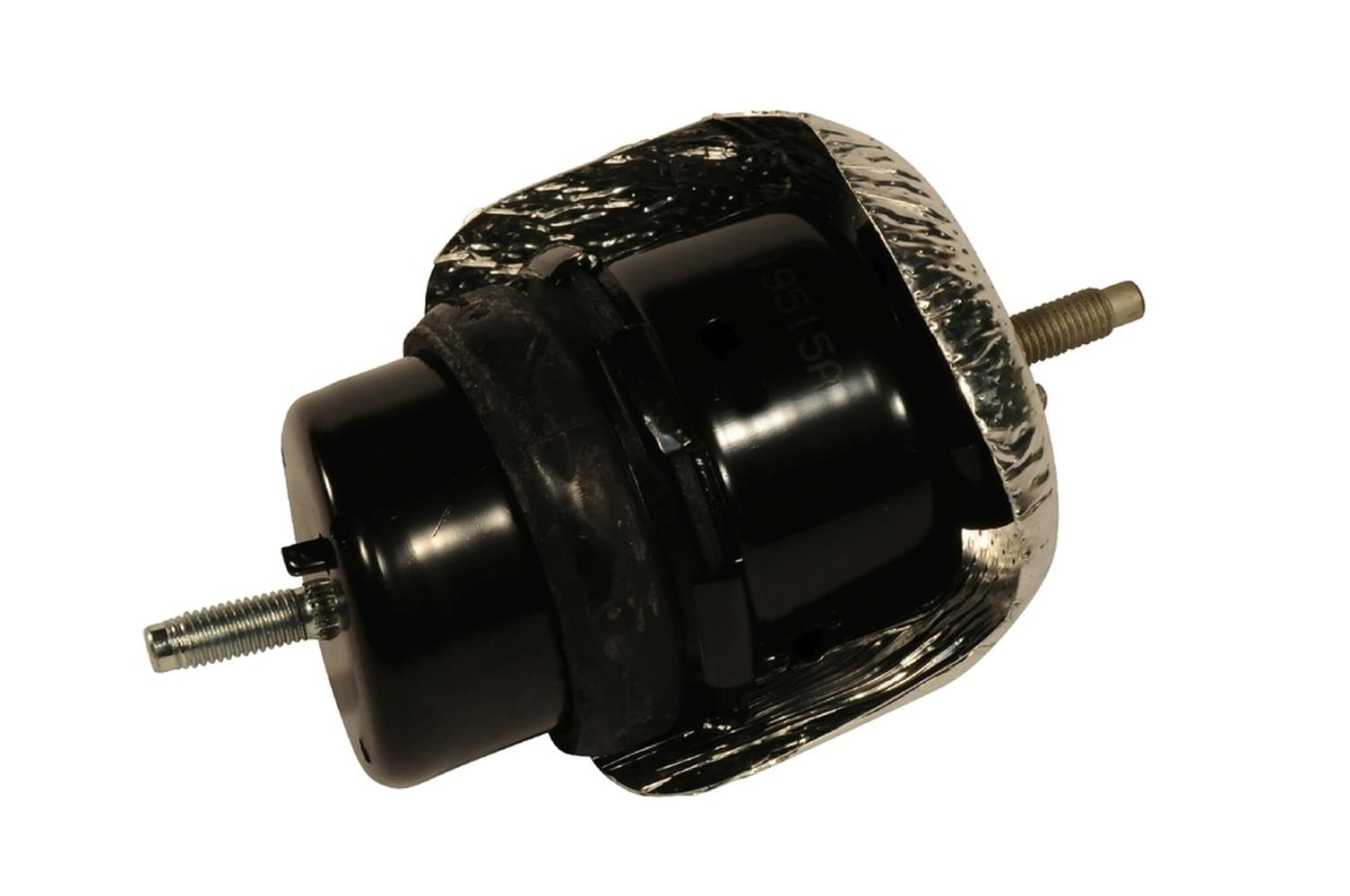 Engine Mount