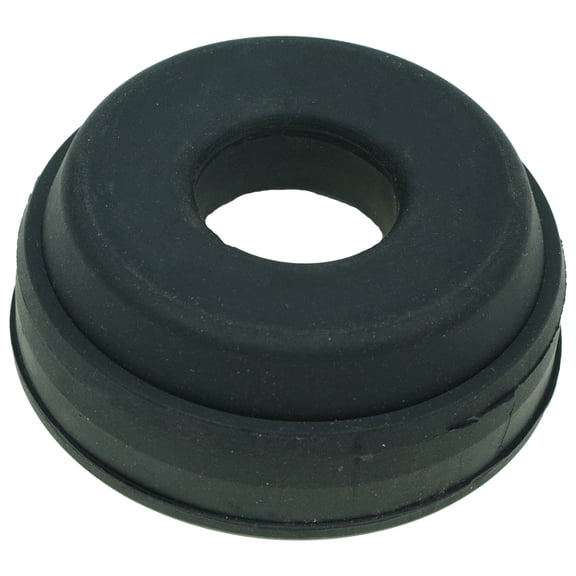 Engine Mounting Rubber 02249777 02246260 Compatible with Deutz Engine 1011 2011 F2L2011 F3L2011 BF2L2011
