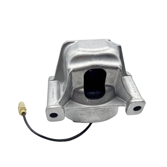 Engine Mounts w/ Line For Porsche Macan 2.0 2015-2025 8R0199381AK