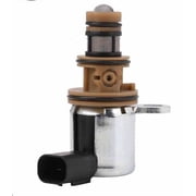 Engine Multiple Displacement Solenoid for Challenger Ram Cherokee Durango Commander 300 Replaces 53022298AA
