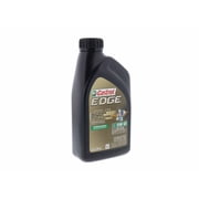 Engine Oil 15E99B- Castrol Edge Euro Car - 10W-60 Synthetic 1 Quart
