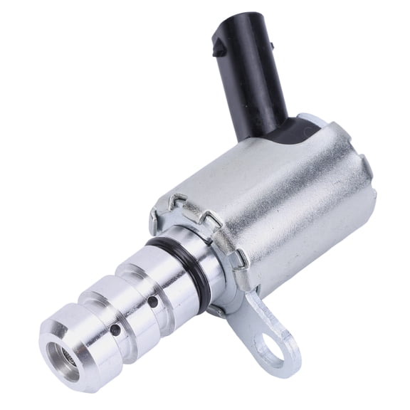 Engine Oil Control Valve VVT Solenoid for Audi A3 A4 A5 A6 A7 A8 Q3 Q5 Q7 S4 for Volkswagen Golf Jetta Tiguan Touareg 2008-2023 Replace 916-874 VVT136 06E115243E 04E906455K