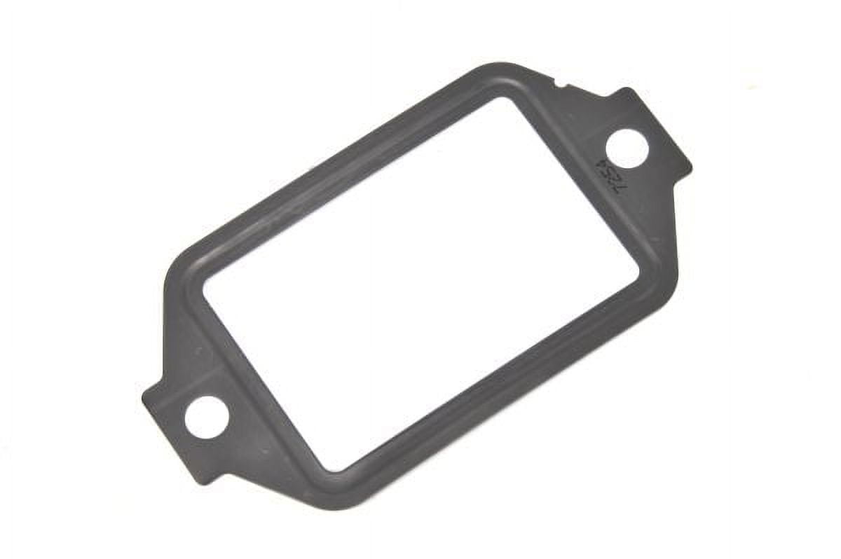 Engine Oil Cooler Adapter Gasket