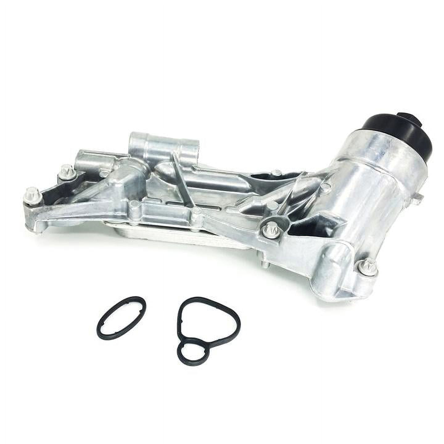 KEROMGDER Throttle Body Assembly Compatible With Chevrolet Chevy Sonic Cruze Aveo Aveo5 Pontiac G3 G3 Wave 1.6L 1.8L L4 Engine 2009-2018 55577375 0280750562 0280750245 55561495 | Guatemala