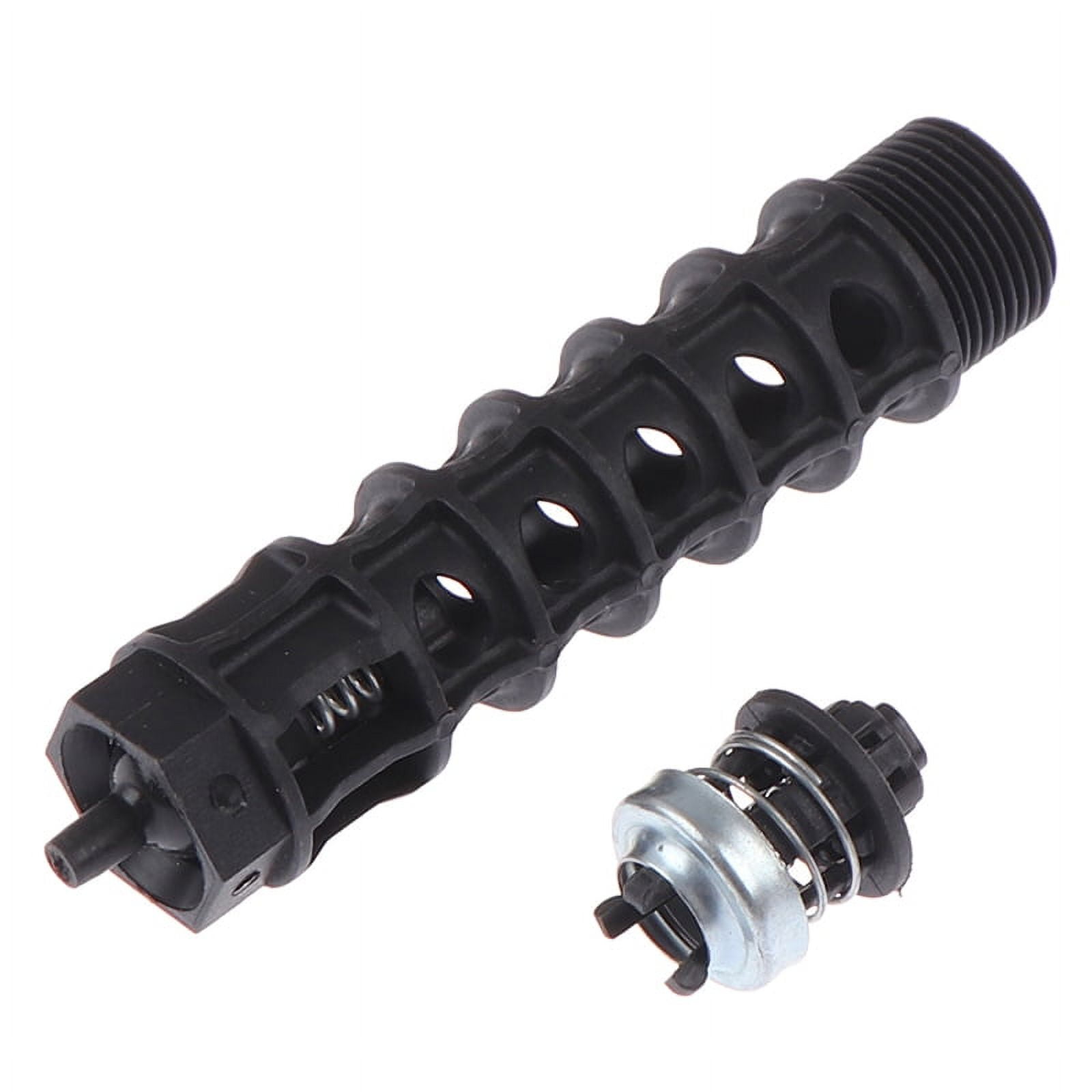 Engine Oil Cooler Filter One Way Valve For Cruze Sonic Opel Vauxhall