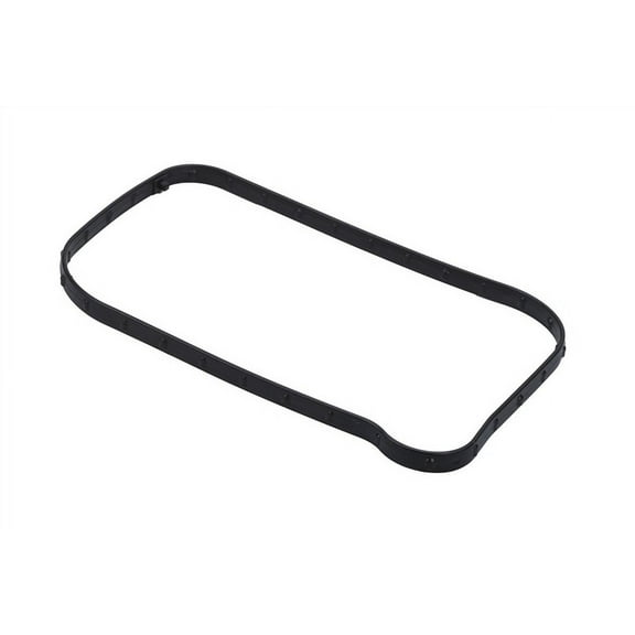 Engine Oil Cooler Gasket
