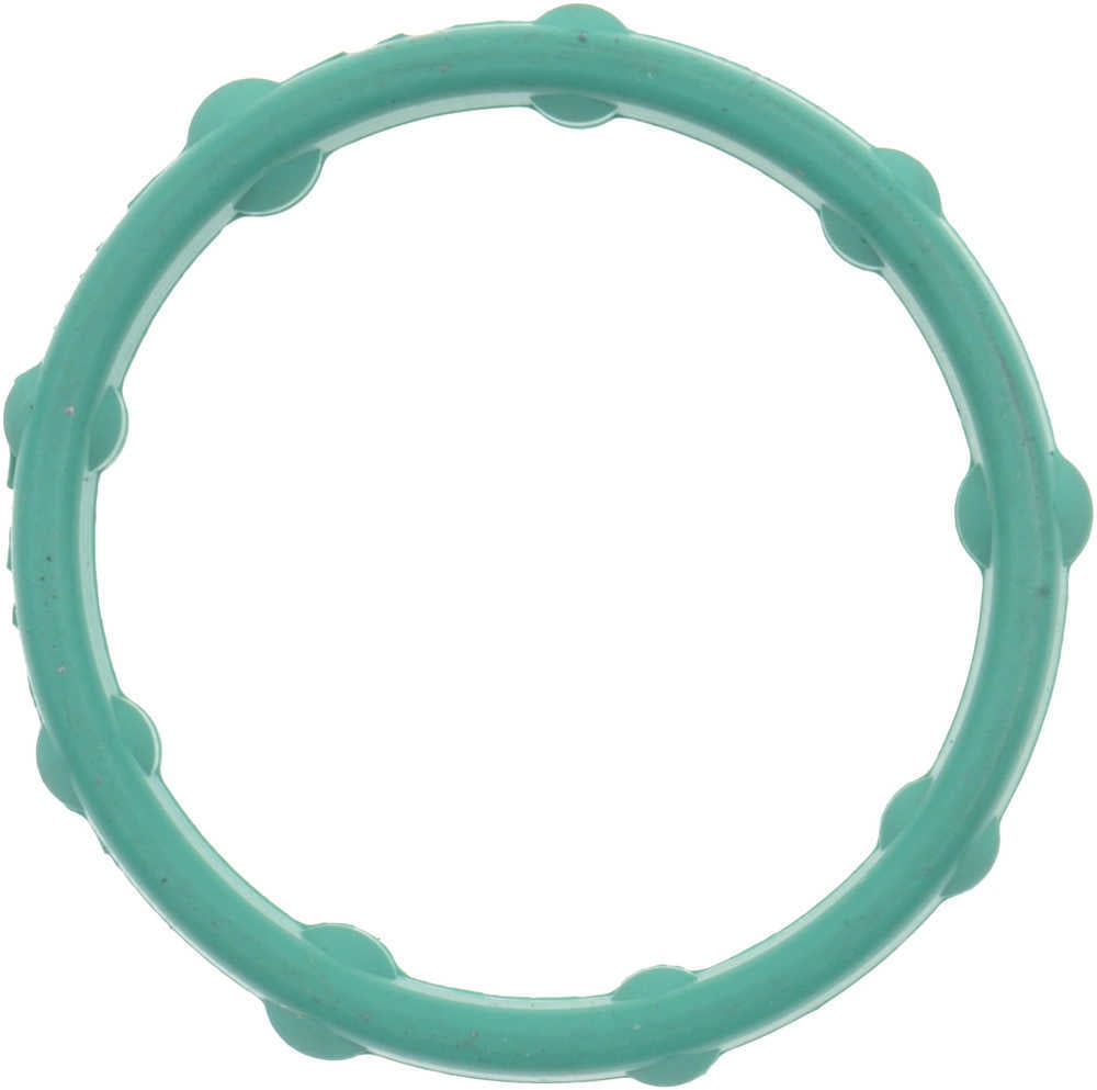 Victor Reinz 71-16269-00 Engine Oil Cooler Gasket