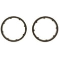 thumbnail image 1 of Engine Oil Cooler Gasket, 1 of 2