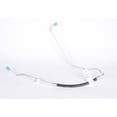 thumbnail image 1 of Engine Oil Cooler Hose Assembly, 1 of 2