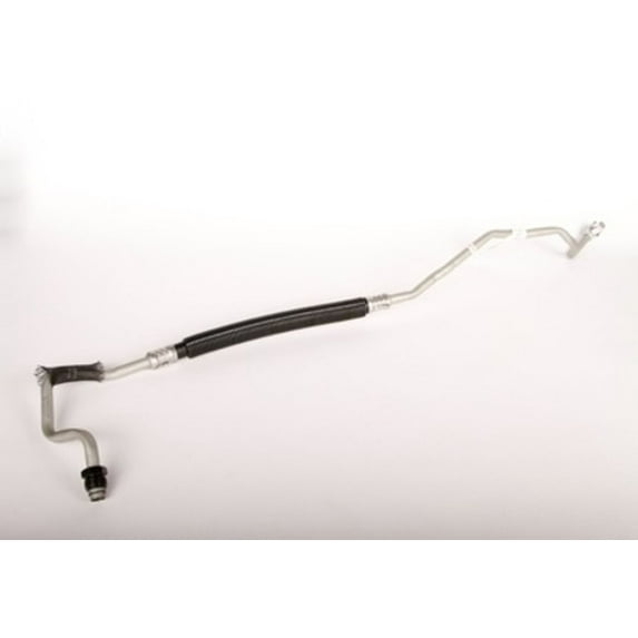 Engine Oil Cooler Hose Assembly