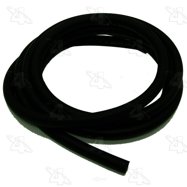 Engine Oil Cooler Hose Assembly