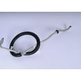 thumbnail image 1 of Engine Oil Cooler Hose Assembly, 1 of 1