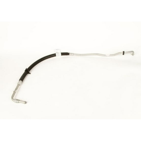 Engine Oil Cooler Hose Assembly