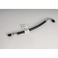 thumbnail image 1 of Engine Oil Cooler Hose Assembly, 1 of 1