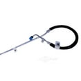 thumbnail image 1 of Engine Oil Cooler Hose Assembly, 1 of 2