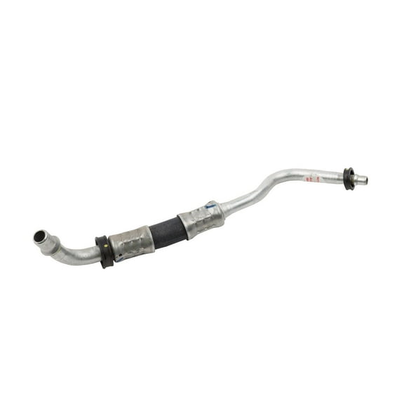 Engine Oil Cooler Hose Assembly