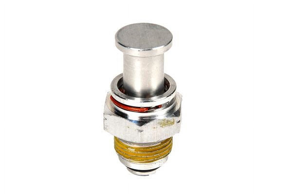 Engine Oil Cooler Hose Connector - Walmart.com