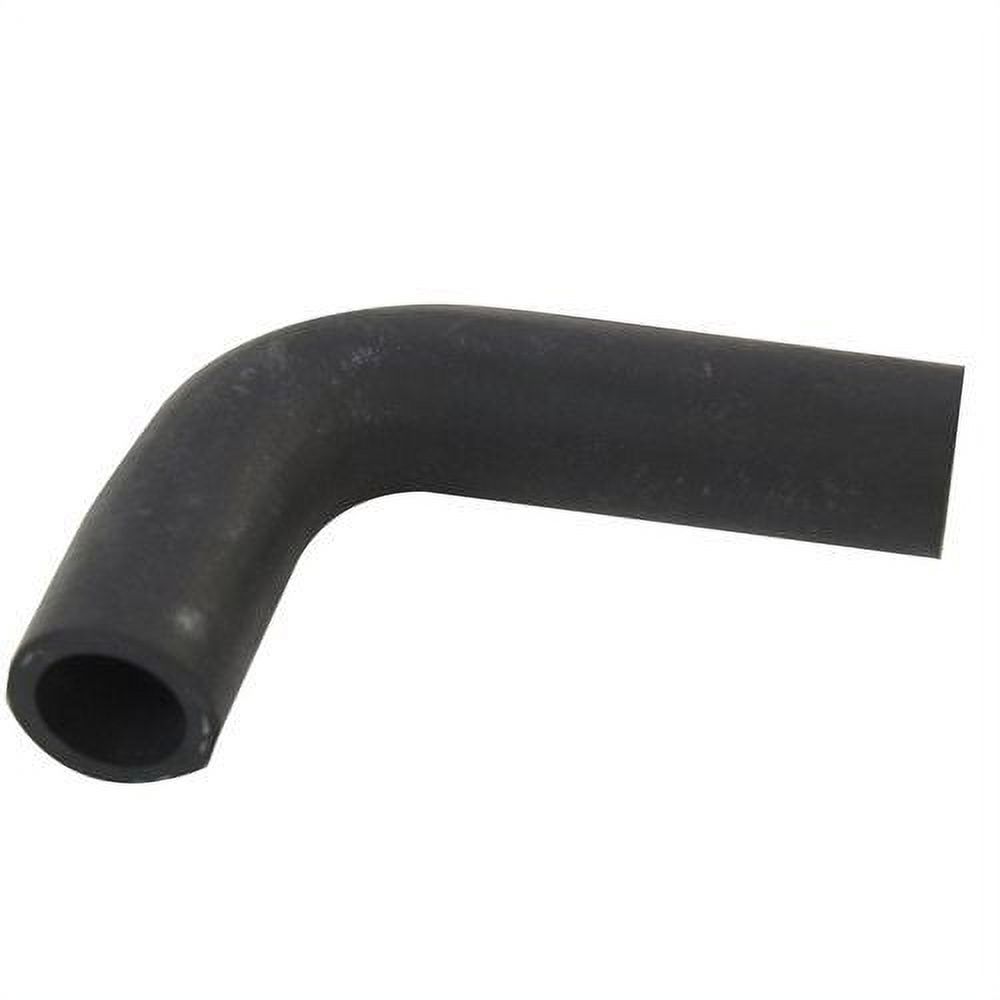 Engine Oil Cooler Hose Assembly