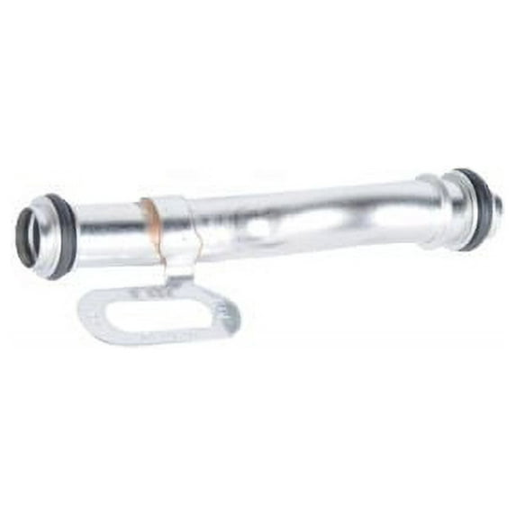 Engine Oil Cooler Inlet Pipe