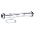thumbnail image 1 of Engine Oil Cooler Inlet Pipe, 1 of 2