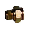 thumbnail image 1 of Engine Oil Cooler Line Connector, 1 of 3