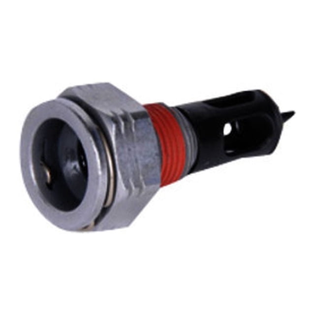 Engine Oil Cooler Line Connector - Walmart.com
