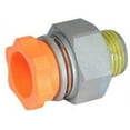 thumbnail image 1 of Engine Oil Cooler Line Connector, 1 of 2