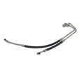 thumbnail image 1 of Engine Oil Cooler Line Hose Assembly For 1994-1995 Chevrolet Blazer S10 GMC Jimmy Sonoma 625-104, 1 of 4