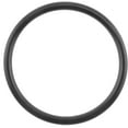 thumbnail image 1 of Engine Oil Cooler Line O-Ring, 1 of 3