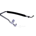 thumbnail image 1 of Engine Oil Cooler Line, 1 of 2