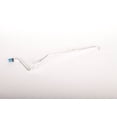 thumbnail image 1 of Engine Oil Cooler Line, 1 of 2