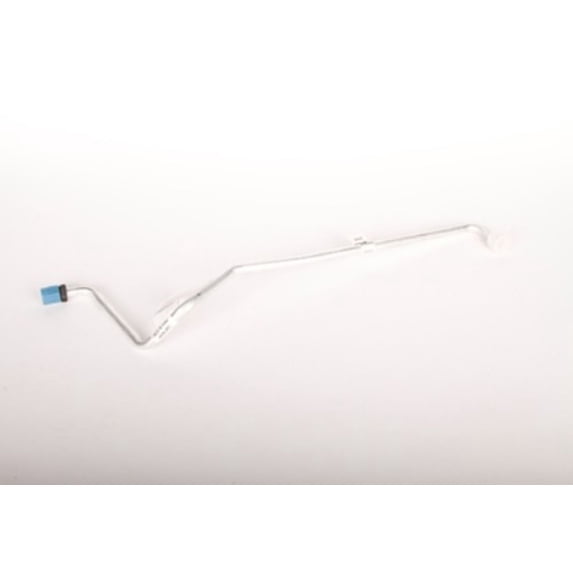 Engine Oil Cooler Line