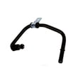 thumbnail image 1 of Engine Oil Cooler Line, 1 of 4