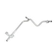 thumbnail image 1 of Engine Oil Cooler Line, 1 of 1