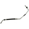thumbnail image 1 of Engine Oil Cooler Line, 1 of 4
