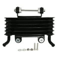 Engine Oil Cooler Low Wear Strong Power Smooth Operation Fit For Car