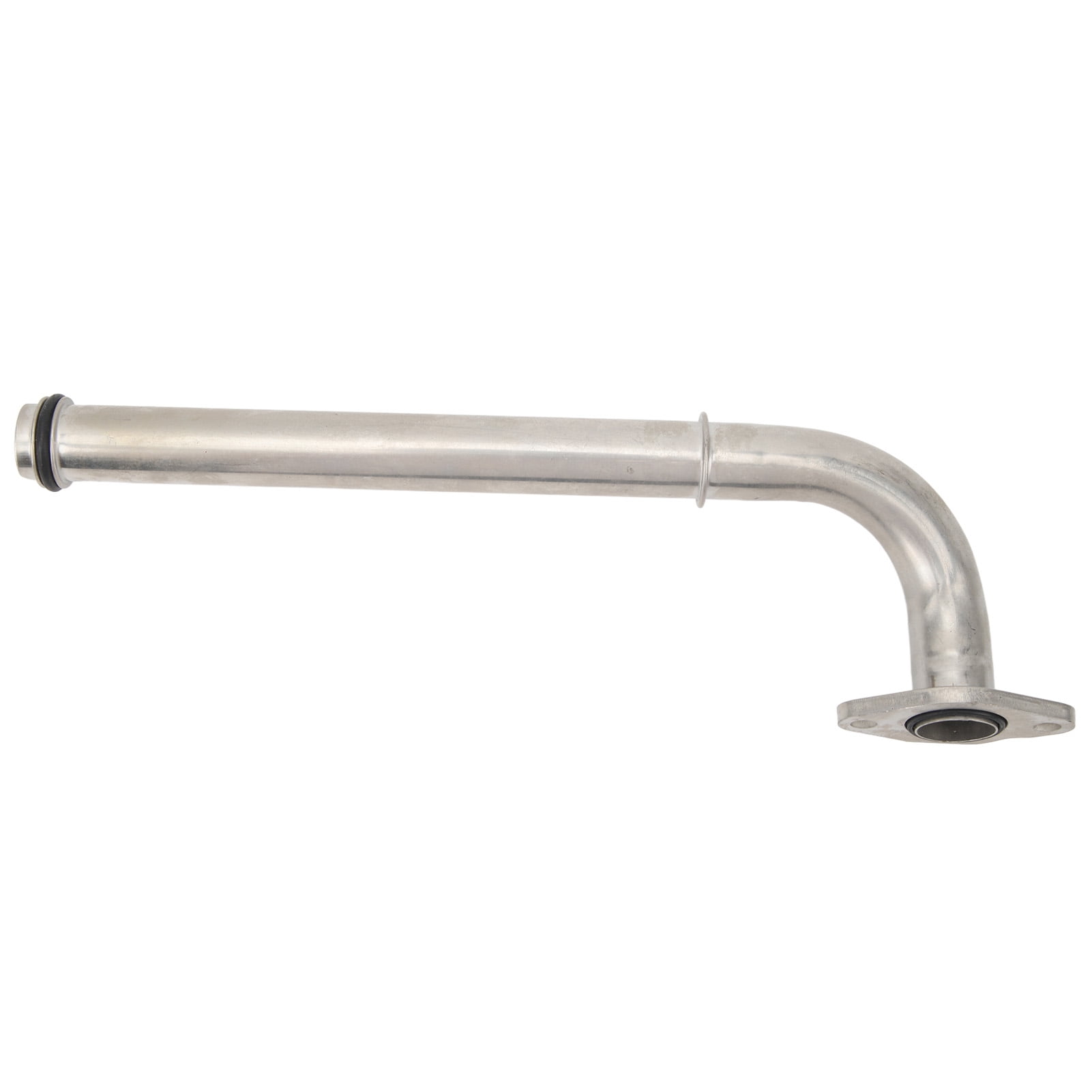 Engine Oil Cooler Pipe, 55353329 High Hardness Wear Impact Petrol Oil