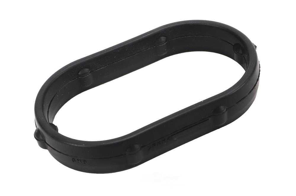 ACDelco 12698624 Engine Oil Cooler Seal