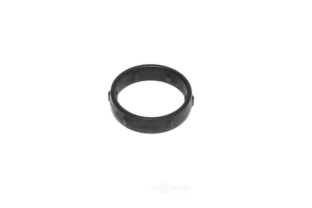 ACDelco 55488933 Engine Oil Cooler Seal