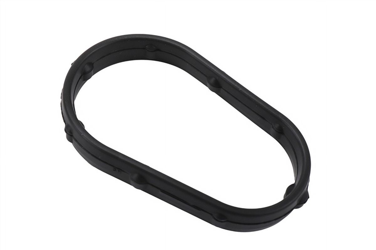 Engine Oil Cooler Seal