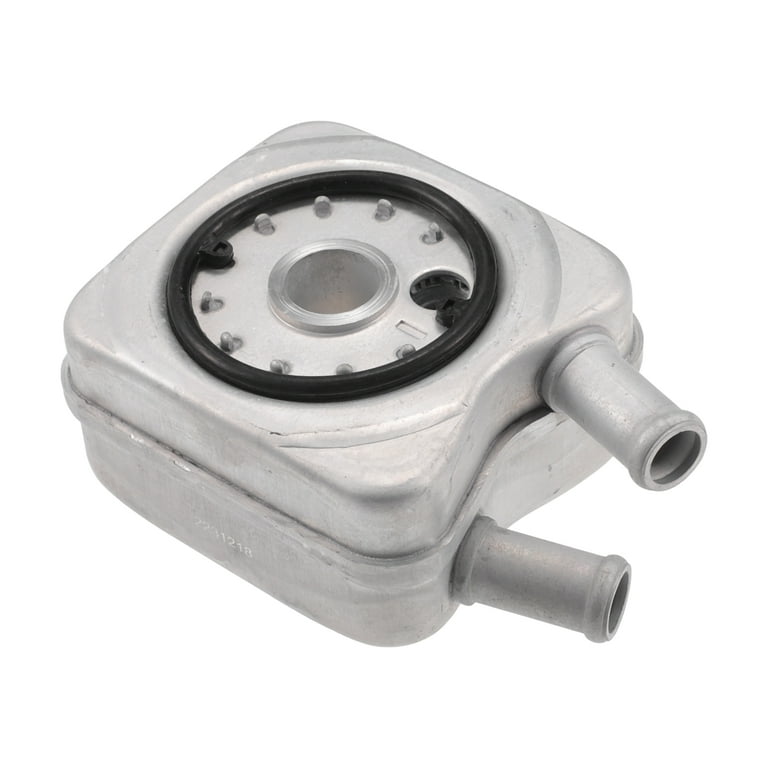Engine Oil Cooler for Audi A4 No.078117021A Transmission Oil