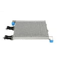 thumbnail image 1 of Engine Oil Cooler, 1 of 2