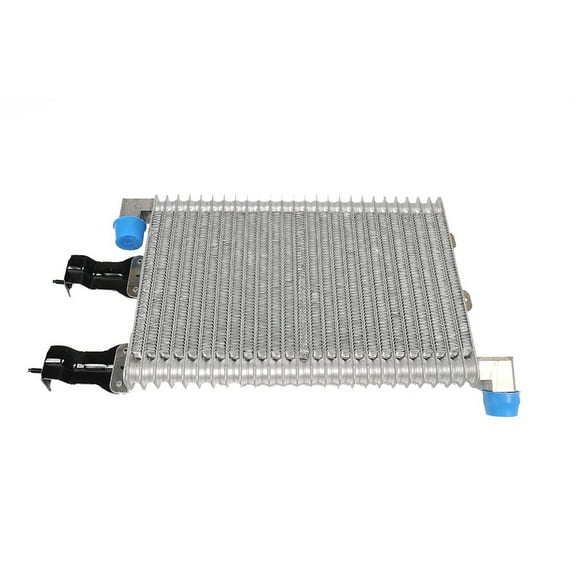 Engine Oil Cooler