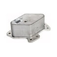 thumbnail image 1 of Engine Oil Cooler, 1 of 3