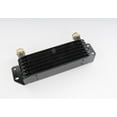 thumbnail image 1 of Engine Oil Cooler, 1 of 1