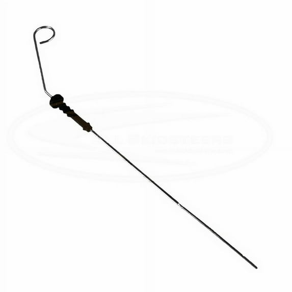 Engine Oil Dip Stick for Bobcat® Skid Steer | Replaces OEM # 7000714