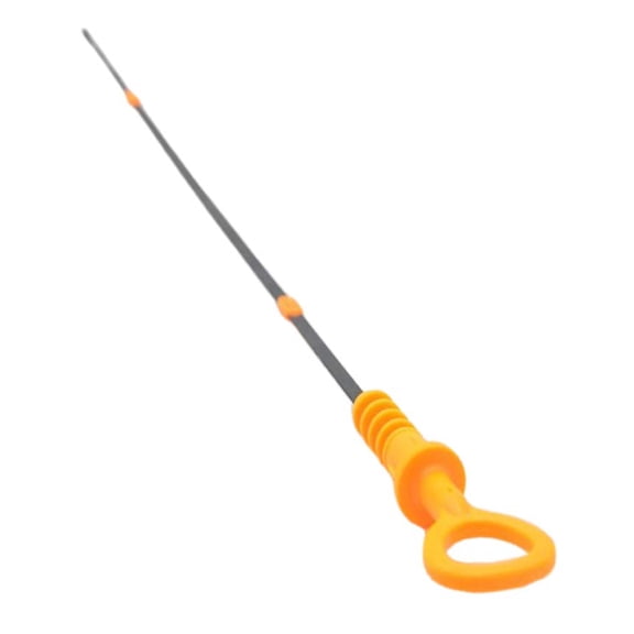 Engine Oil Dip Sticks Dipstick 06B115611C Automotive Replacement Dip Part