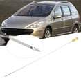 thumbnail image 1 of Engine Oil Dipstick 1174G0 For /, 1.6T Engine, Easy Level Check, 1 of 6