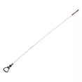 thumbnail image 1 of Engine Oil Dipstick 2760100572 For Mercedes-Benz C300 C350 E350 E400 R350 GLK350, 1 of 5