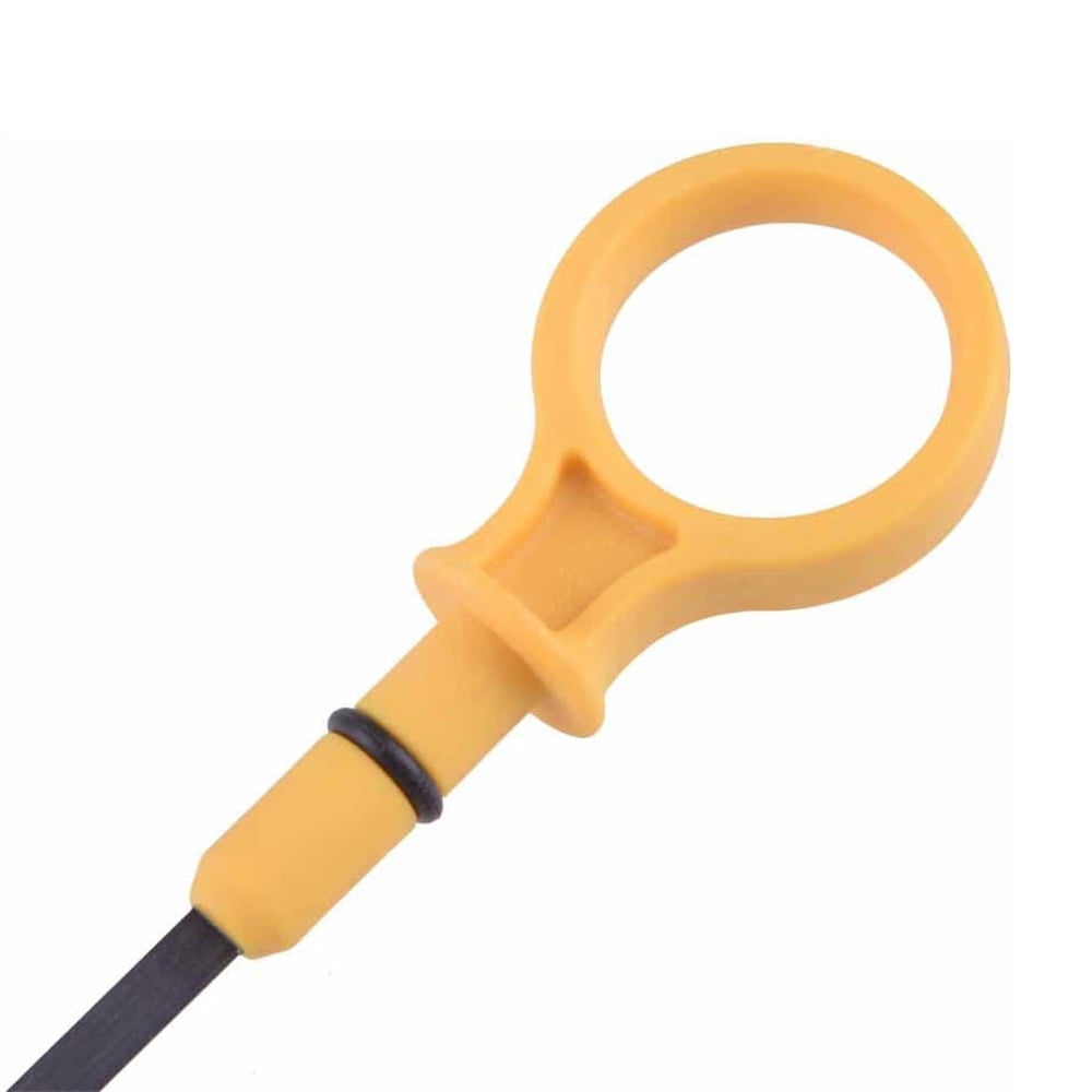 Engine Oil Dipstick CJ5Z6750A For 201318 Ford Explorer Escape Focus